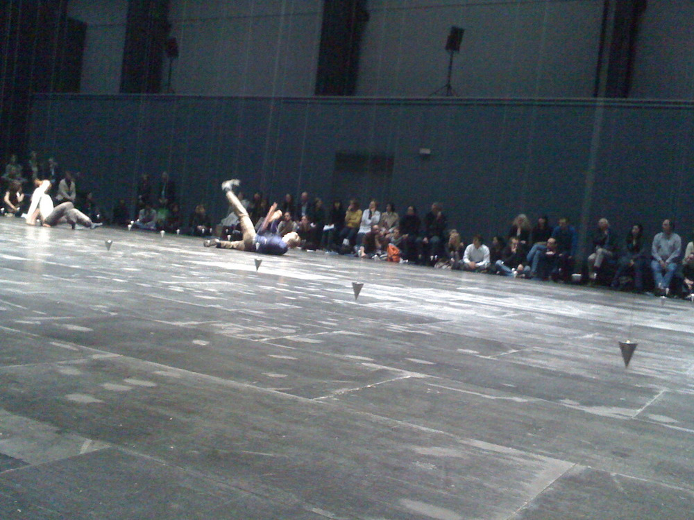 Forsythe