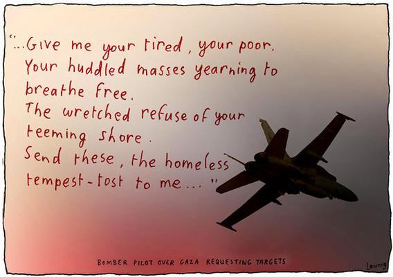 Leunig